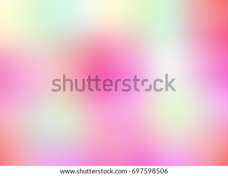 colorful background.image
