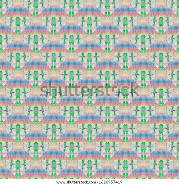 Colorful Batik Fish. Animal Childish Pattern. Geo\
Repeat Wallpaper. Colored Skin Repeat Brush. Geometric Hand\
Ornament. Geometric Square Geo. Pastel Feather Zigzag Wallpaper.\
Fish Zigzag\
Brush