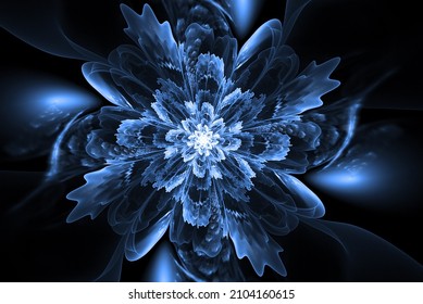 4,111,105 Light Flower Images, Stock Photos & Vectors 