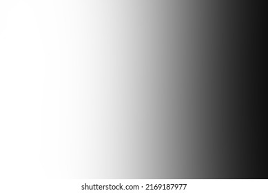 Colorful blur light flare unfocus film abstract background backdrop collection concept (pink  red  green  blue  black   white  grey  yellow  gold) black  minimal basic texture wallpaper 