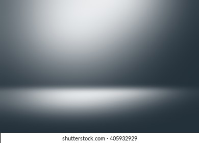 colorful blurred backgrounds. Empty Grey Studio well use as background