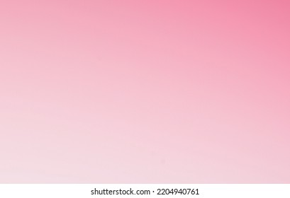 colorful blurred backgrounds  pink background  Abstract pink coral gradient background empty space studio room for display product ad website  Pink sky  Beautiful sky   clouds in soft pastel color