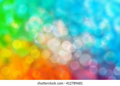Colorful Bg Images Stock Photos Vectors Shutterstock