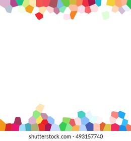 20,205 Puzzle Border Images, Stock Photos & Vectors 