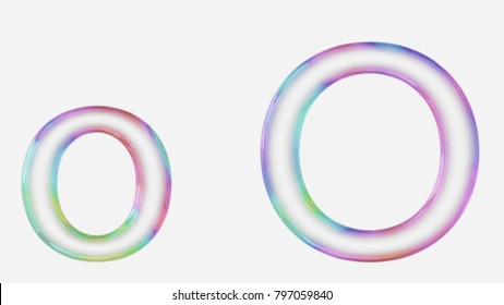 7,391 Bubble font transparent Images, Stock Photos & Vectors | Shutterstock