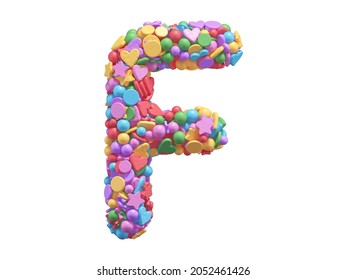 112,284 Font f Images, Stock Photos & Vectors | Shutterstock