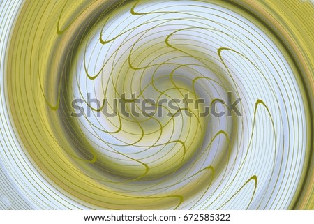 Similar – Image, Stock Photo Little Red Riding Hood of the Birds