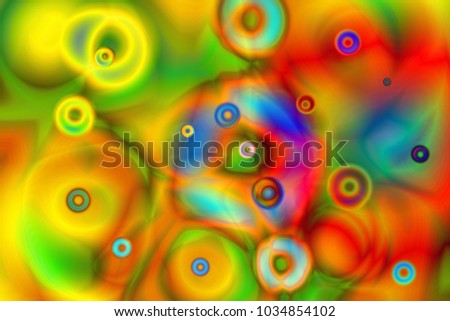 Similar – Image, Stock Photo Tears of a sunflower Life