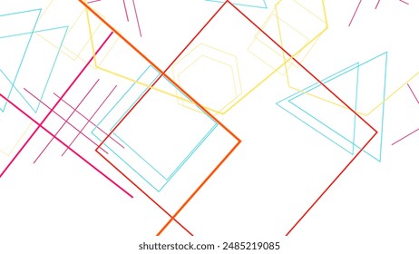 a colorful crayon drawing with the words quot crayons quot on the bottom - Powered by Shutterstock