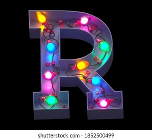 letter r wallpaper for mobile