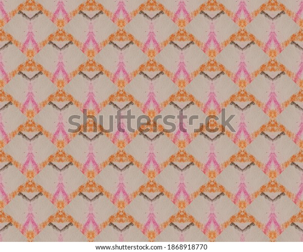 Colorful Geo Texture. Graphic Print. Wavy\
Template. Drawn Scratch. Soft Template. Geometric Paper Drawing.\
Geo Design Pattern. Colored Simple Paint. Hand Elegant Paint.\
Colorful Seamless\
Square