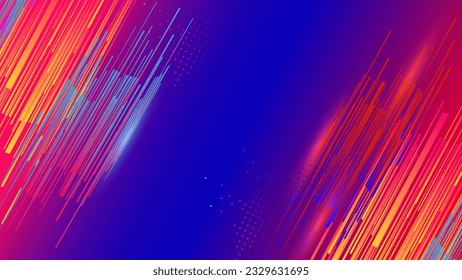 Colorful geometric background. New Trend Modern Abstract Template Design Corporate Business Presentation. Marketing Promotional Poster. Modern Elegant Looking Certificate Design. Festival Poster.  - Powered by Shutterstock