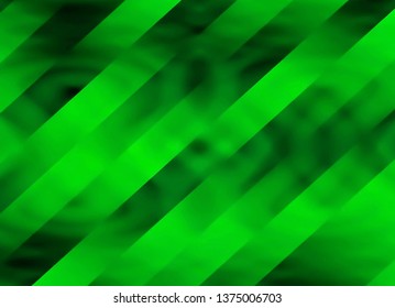 Colorful geometric background pattern. Elegant design for web or graphic art projects. Abstract graphic background. Digital geometric style.  Mosaic. Decorative web layout or poster, banner. 