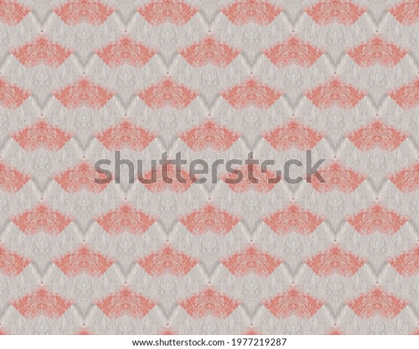 Colorful Geometric Square Line Graphic Paint.\
Simple Print. Colored Elegant Brush. Geo Design Drawing. Scribble\
Paper Texture. Line Template. Rough Drawing. Colorful Geo Pattern.\
Wavy Template.