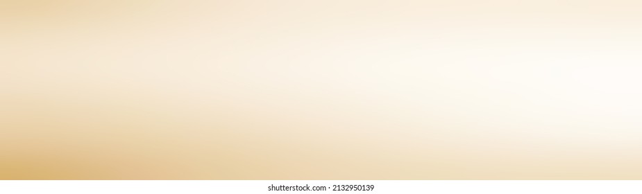 Colorful gradient backdrop. Background is a blurred abstract texture. Glow blurred illustration.