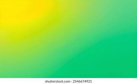 Colorful gradient backdrop with plenty of room for text, perfect for product ads, flyers, and striking promotional content - Powered by Shutterstock