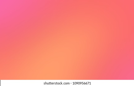 Featured image of post Pink And Red Ombre Background You will need two colors of your choice