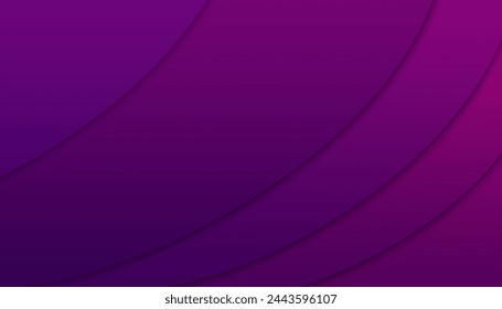 colorful gradient, geometric pattern for your banner
