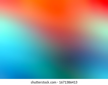 Multicolor Background Images Stock Photos Vectors Shutterstock