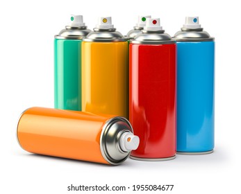 140,642 Yellow spray paint Images, Stock Photos & Vectors | Shutterstock