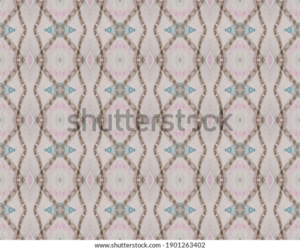 Colorful Graphic Print. Geometric Print Drawing.\
Hand Elegant Paper. Colored Geo Pattern. Soft Geometry. Geo Sketch\
Texture. Drawn Template. Simple Paint. Colorful Geometric Zigzag\
Wavy Drawing.