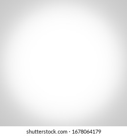 colorful, gray, blank background with texture