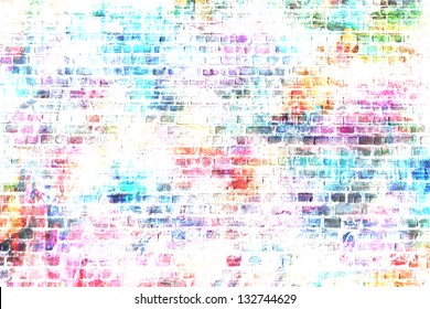 Download 43 Koleksi Background Art Wallpaper HD Gratis