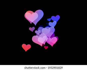 Warmth And Affection Hd Stock Images Shutterstock