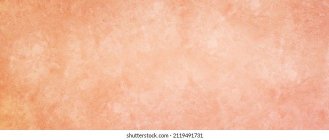 壁紙 無地 のイラスト素材 画像 ベクター画像 Shutterstock