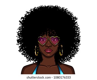 20,503 70s girl Images, Stock Photos & Vectors | Shutterstock