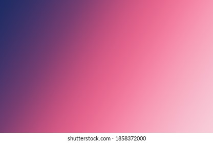 colorful linear gradient wallpaper backdrop 