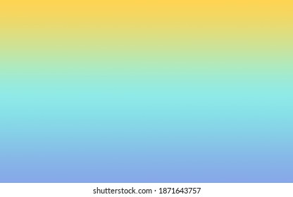 colorful linear gradient wallpaper background