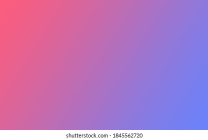 colorful linear gradients background pattern