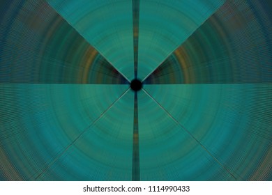 colorful lines of abstract background - Shutterstock ID 1114990433
