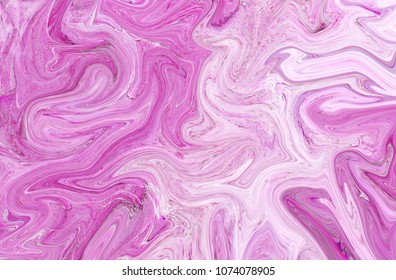 colorful wave and sunset colorful wave and sunset