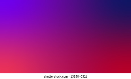 Colorful Multi Color Gradient Webpage Desktop Background Wallpaper In Modern Smooth Abstract Gradient
