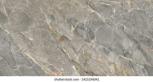 colorful natural marble stone texture background.