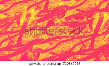 Colorful Neon Abstract Root Background Pattern Texture Wallpaper Colorful Neon Abstract Root Background Pattern Texture Wallpaper
