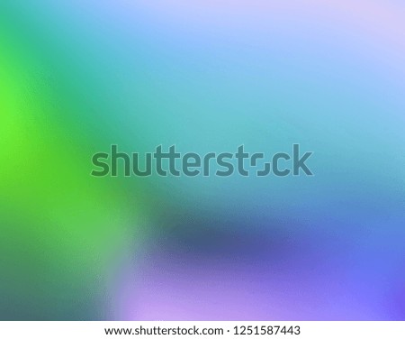 Colorful Paint like graphic. The nice Color glossy. Beautiful painted Surface design banners.Gradient,consisting,paper design,book,abstract shape Website work,stripes,tiles,background texture wall
