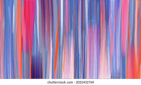 2,176,569 Painted fabric Images, Stock Photos & Vectors | Shutterstock