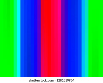 colorful parallel vertical lines pattern. abstract vibrant geometric striped background pattern. vintage illustration for theme tablecloth website textile or fashion concept design