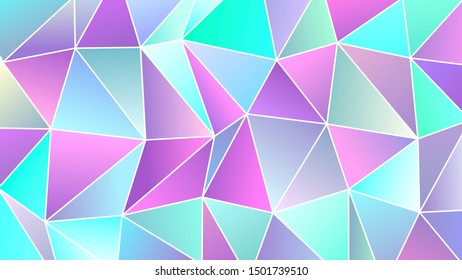 Pastel Pattern Images, Stock Photos & Vectors | Shutterstock