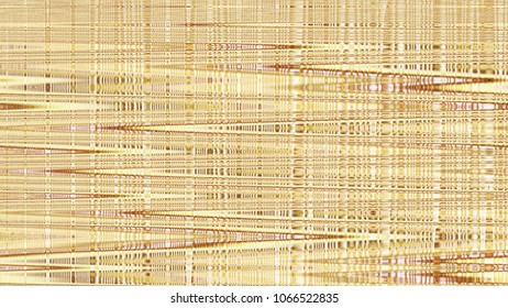 Colorful pattern for design and background