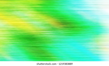 Colorful pattern for design and background