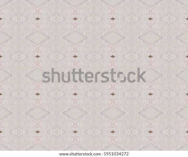 Colorful Pen Pattern. Colorful Geometric Square\
Line Graphic Print. Scribble Paint Drawing. Geo Sketch Texture.\
Drawn Texture. Hand Template. Colored Elegant Paper. Rough\
Geometry. Simple\
Paper.