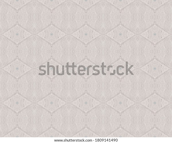 Colorful Pen Pattern. Wavy Rhombus. Rough\
Background. Soft Background. Simple Paper. Ink Sketch Texture.\
Geometric Print Drawing. Colorful Seamless Zigzag Colored Graphic\
Brush. Hand Elegant\
Paint.
