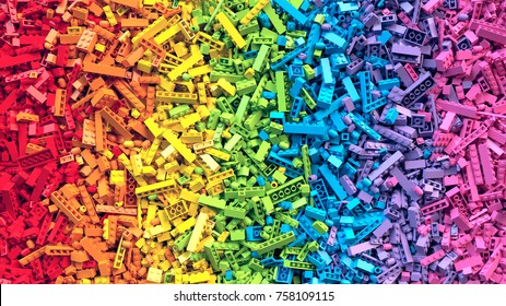 Featured image of post Lego Background High Resolution : Limited time sale easy return.