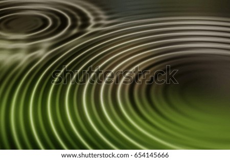 Similar – Image, Stock Photo leaf Nature Plant Spring