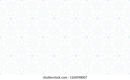 Colorful seamless textured pattern for design and background