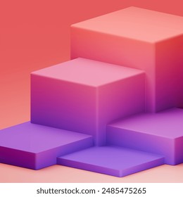 placement background render colorful